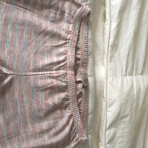 Intimissimi women’s Lounge/pj set bundle - Picture 15 of 16